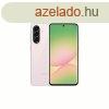 Samsung Galaxy A56 5G, 8/128GB, rzsaszn