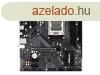 AL ASRock sAM5 A620M-HDV/M.2