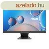 Asus AiO M3402WFAK-BA069W - Windows 11 - Black