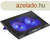 Yenkee YSN 120 notebook ht
