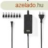 Nedis ACPA105 univerzlis hlzati adapter