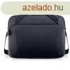DELL EcoLoop Pro Slim Briefcase 15 CC5624S