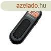SANDBERG Rdi, Pocket Radio FM Recharge