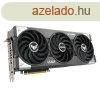 ASUS Videokrtya PCI-Ex16x nVIDIA RTX 5070 12GB DDR7 OC