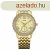 Ni karra Guess W0573L2 ( 39 mm) MOST 213389 HELYETT 74219