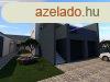 J PTS, PENTHOUSES LAKS GARZZSAL ELAD GYR-RVFALUBAN