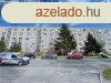 2 SZOBS 49 m2-ES LAKS ELAD A GYRI KAPUBAN!