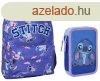 Disney Lilo s Stitch, A csillagkutya tska s tolltart sze