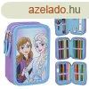 Disney Jgvarzs Sisters tolltart tlttt 3 emeletes
