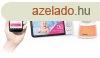Vtech RM5754HD wi-fi kamers babarz