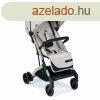 CAM sportbabakocsi Compass 2.0 203