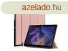 Samsung X200/X205 Galaxy Tab A8 10.5 tablet tok (Smart Case)