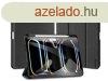 Dux Ducis Domo Series tablet tok (Smart Case Pen) - Apple iP