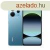 Xiaomi REDMI NOTE 14 8/256 OCEAN BLUE mobiltelefon