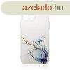 Marble tok iPhone 12 Pro zsels bortshoz Marble kk
