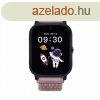 GARETT Kids Tech 4G Pink