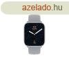 MyPhone WATCH Pastel Silver Foggy Day