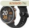 MyPhone HAMMER Watch 2 Lite Black/Orange