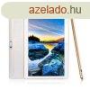 10 colos Tablet GPS IPS kijelzvel simkrtys magyar nyelv