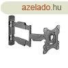 Stell SHO 7530 fali konzol kihzhat 23-42 coll