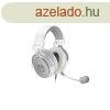 Endorfy Fejhallgat - VIRO Plus USB Onyx (7.1 headset, multi