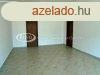 Kiad 60 nm-es zlet Veszprm