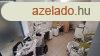 Kiad 35 nm-es Feljtott zlet Pcs Belvros 