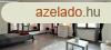 Kiad 42 nm-es jszer llapot Tglalaks Pcs Belvros 