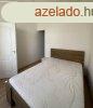Kiad 38 nm-es Feljtott Tglalaks Pcs Belvros 