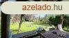 Elad csaldi hz Dunabogdny, 	panorms rszn