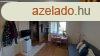 Elad csaldi hz Dunabogdny, 	panorms rszn