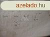 Elad csaldi hz Csipkerek, 	Csendes utca