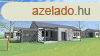 Aba-Belsbrndon j pts, modern trsashzi laks elad
