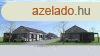 Aba-Belsbrndon j pts, modern trsashzi laks elad