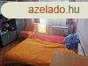 Debrecen, Kassai ton 1+1 fl szobs laks elad!