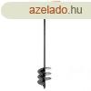 Levior kzi talaj fldfr (?14cm)