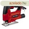 Einhell TC-JS 60/1 dekoprfrsz