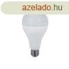 STELLAR LED IZZ KRTE A60 SMD2835 10W E27 230V HIDEG 99XLED