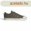 Frfi edzcip Adidas Bravada 2.0 Olva MOST 41556 HELYETT 2