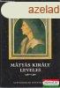 V. Kovcs Sndor szerk. - Mtys Kirly levelei 1460-1490