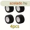 4 darab ntapads rugalmas btorprna - zajcsillapt