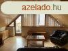 Kiad 60 nm-es Feljtott Tglalaks Pcs Belvros 