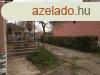 Elad 104m2-es Csaldi hz, Besenytelek