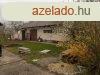 Elad 104m2-es Csaldi hz, Besenytelek