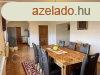 Beled - 3 szoba nappalis hz zlethelyisggel elad