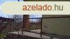 Tiszafldvron elad kertes csaldi hz !