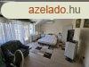 Elad 2.emeleti laks kzel a frdhz - Hvz