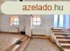 Elad laks Budapest, I. kerlet, 	Hatty utca