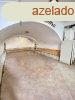 Elad laks Budapest, I. kerlet, 	Hatty utca
