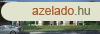 j pts belvros kzeli laksok eladk! - Szombathely
